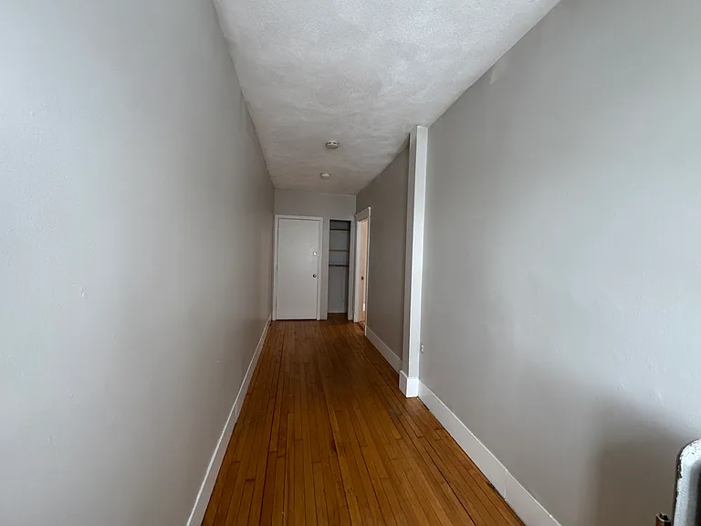 655 Western Ave #8 — Photo 9