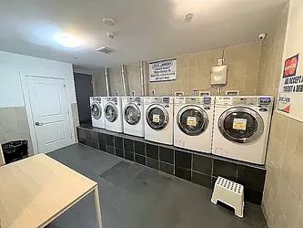 Rented by EXP Realty