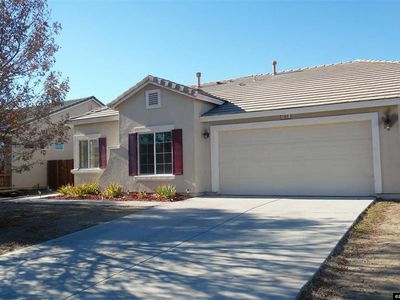 1484 Riverpark Pkwy, Mark Twain, NV, 89403