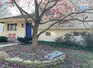 3604 Astoria Rd, Kensington, MD 20895
