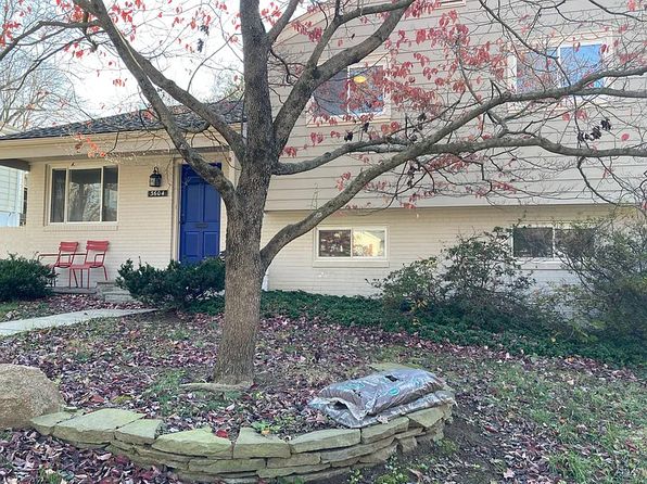 3604 Astoria Rd
