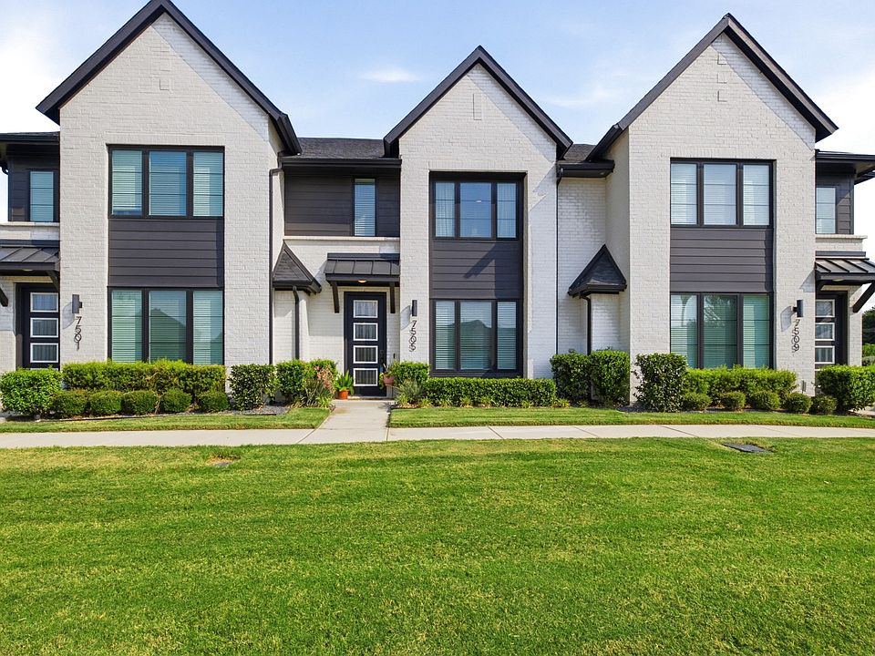 1st image of 7505 Reis Ln