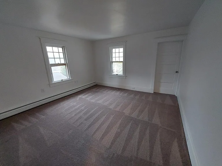 311 Gay St #2 — Photo 8