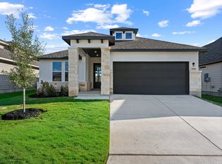 13526 Valjean Ave, San Antonio, TX 78253