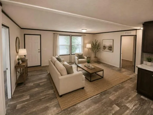 303 Oriole Ln #303, Madison, WI 53704