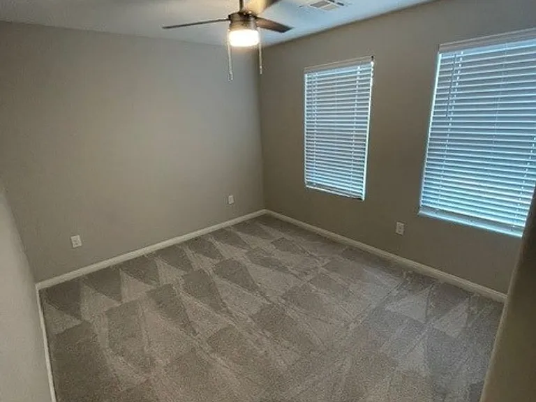 132 Antimony Ave — Photo 18