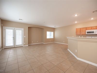 10643 Petricola St UNIT 103, Las Vegas, NV, 89123