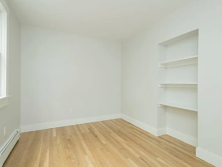 35 South St #B2 — Photo 7