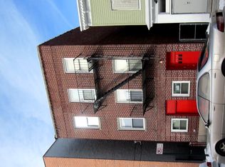 3553 Holland Ave APT 1, Bronx, NY 10467