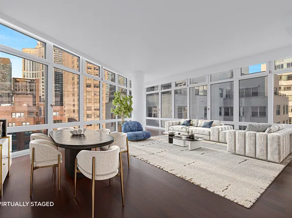 207 East 57th Street image 1 of 8