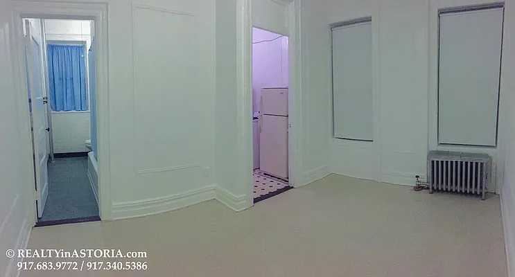 Rented by Alexiou Realty | media 3