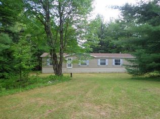 188 Sweet Lion Ln, Gilboa, NY 12076