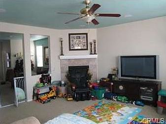 3rd image of 41003 Chambord Dr
