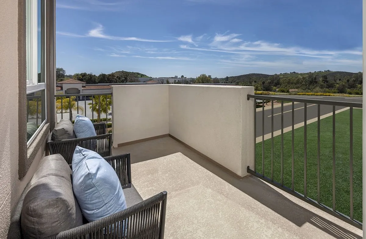 Bradley Way, Vista — Photo 4