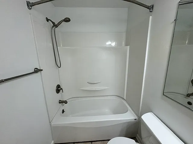 403 Berryfield Ln #D — Photo 11