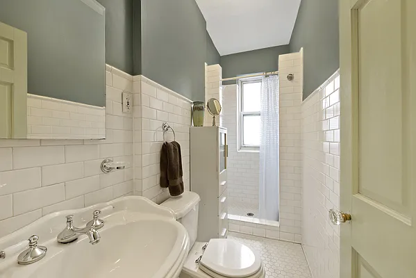 Sold by CORE | media 16