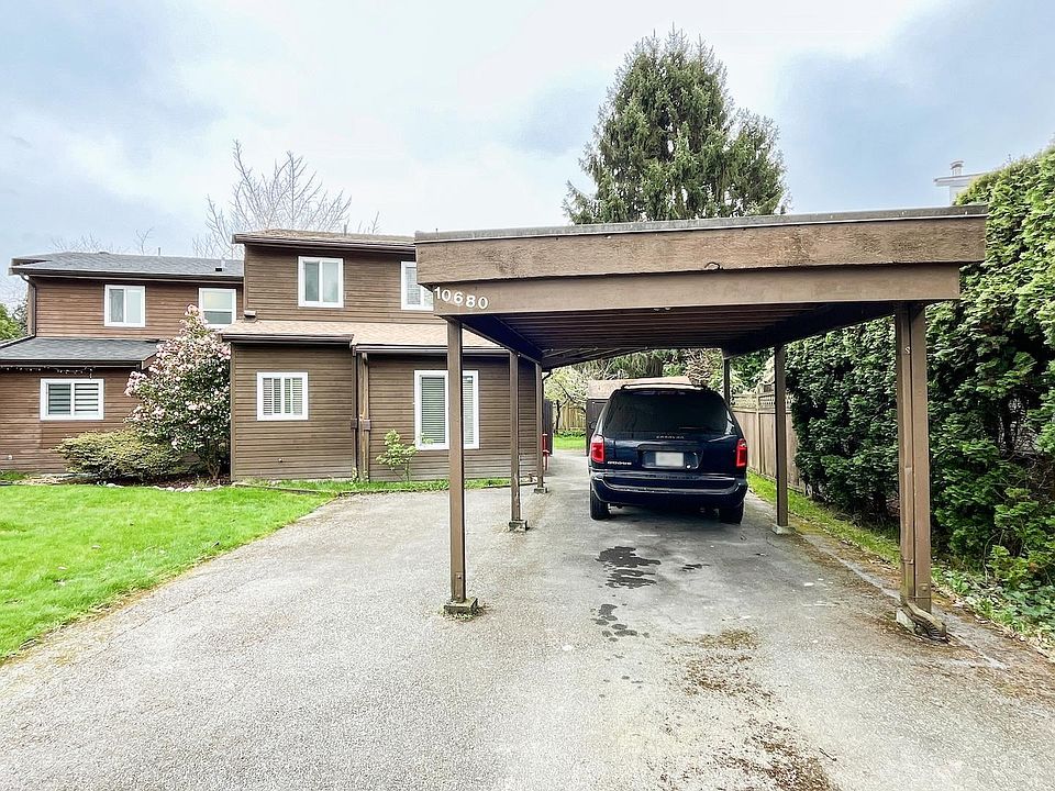 1st image of 10680 Whistler Ct