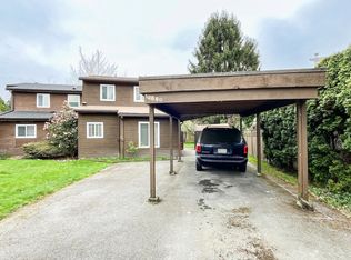 10680 Whistler Ct, Richmond, BC V7E4C7