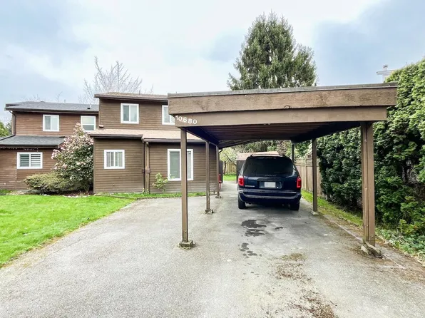 10680 Whistler Ct, Richmond, BC V7E 4C7