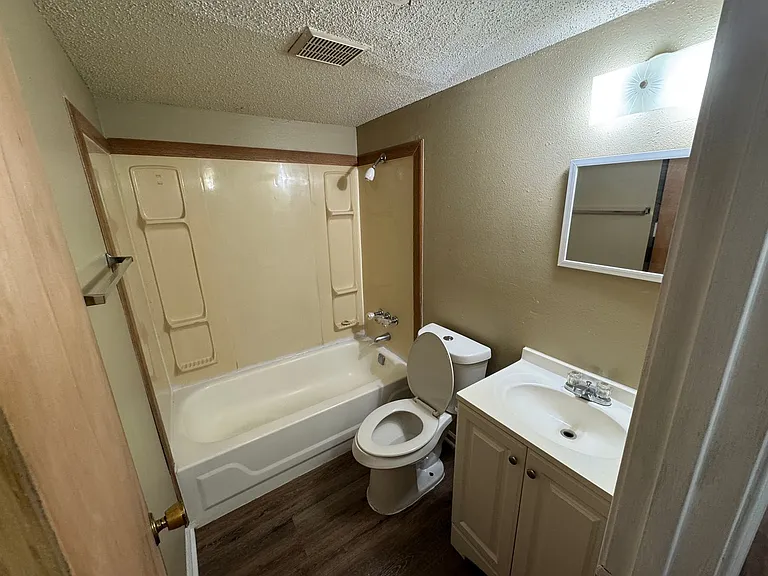 11405 Mara Lynn Rd — Photo 9