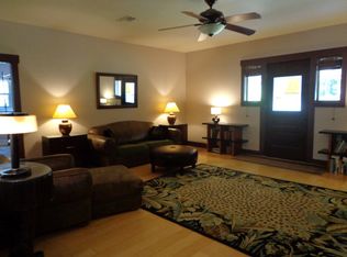 11140 Rosa Ct, Fairhope, AL 36532