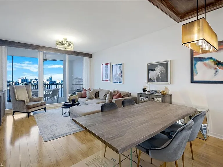 400 Flagship Dr #705 — Photo 4
