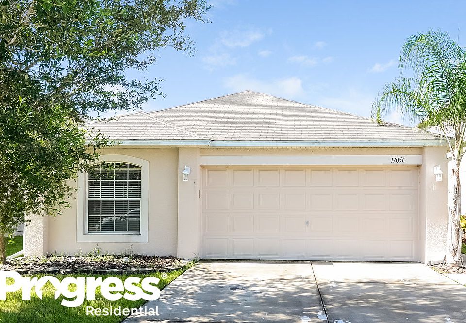1st image of 17056 Lixberry Way