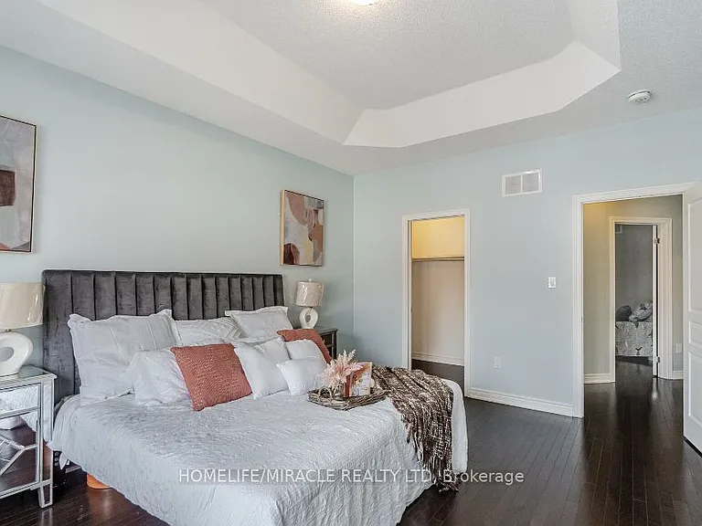 9 Humberstone Cres — Photo 14