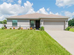 732 Tower Grove Dr, Plant City, FL 33567