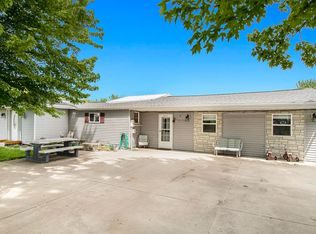 57772 Best Ave, Elkhart, IN 46517