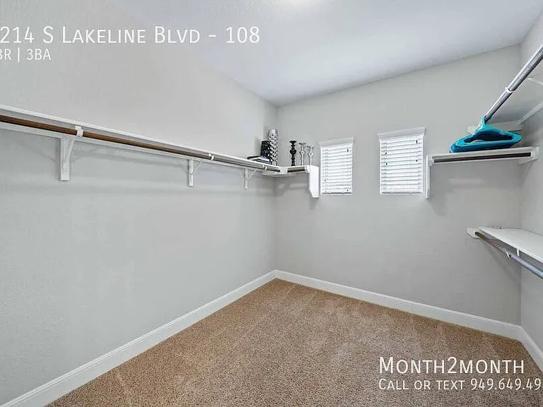 2214 S Lakeline Blvd #108 — Photo 34