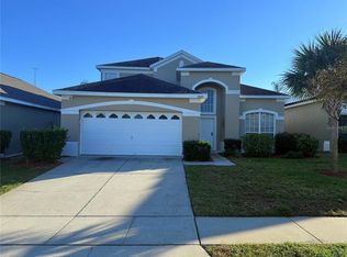 8016 King Palm Cir, Kissimmee, FL 34747 | MLS #O6359283 | Zillow