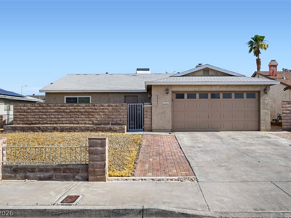 1st image of 6321 Portola Rd