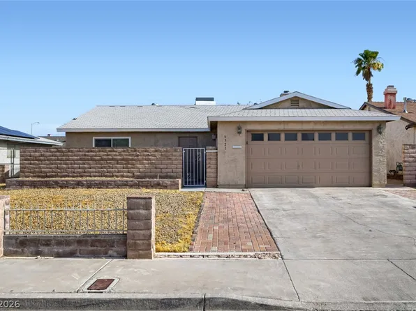6321 Portola Rd, Las Vegas, NV 89108