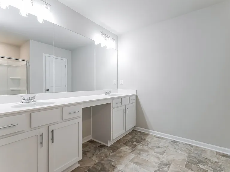 3342 SE Lilac Creek Trl — Photo 13
