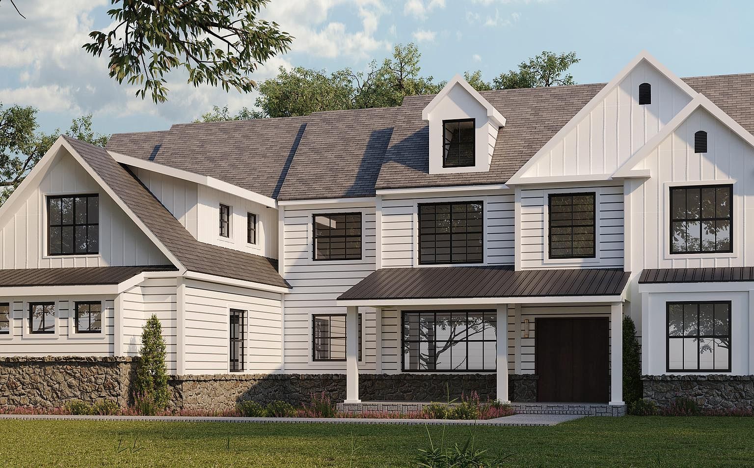 2803 River Rd, New Hope, PA 18938 MLS PABU2050208 Zillow