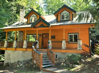 62303 Meadow Way E, Enumclaw, WA 98022