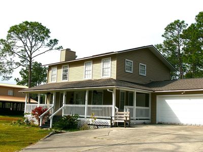 3470 Strickland Rd, Ormond Beach, FL, 32174