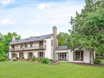 1130 Sycamore Ave, Corsicana, TX, 75110
