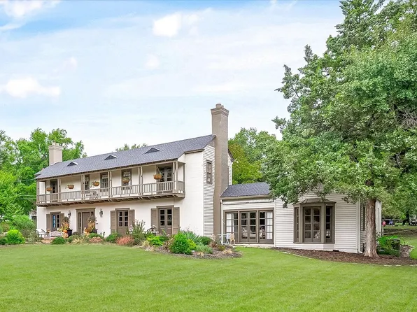 1130 Sycamore Ave, Corsicana, TX 75110