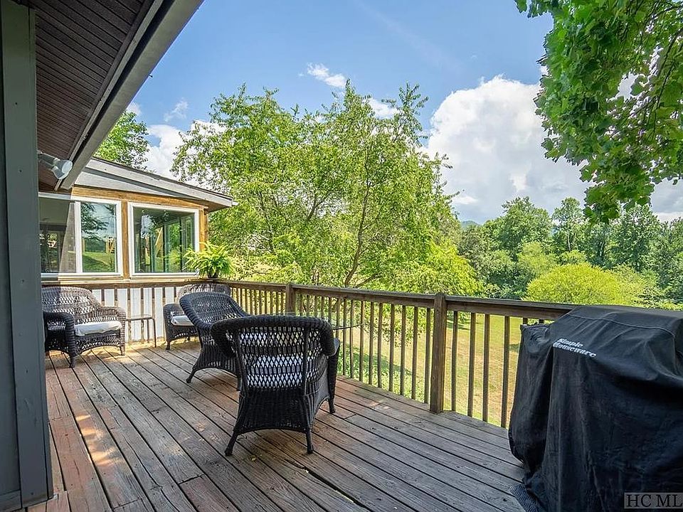 1st image of 80 Honeymaple Lane #A