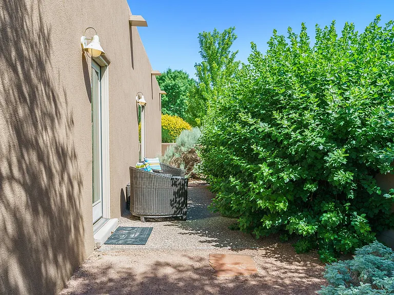 6917 Brandywine Loop NE — Photo 39
