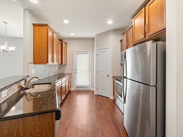 1880 Aston Mill Pl — Photo 9