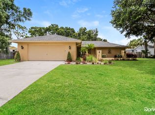 610 Willow Run, Lakeland, FL 33813