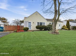 3243 Mystic Port Place, Toms River, NJ 08753