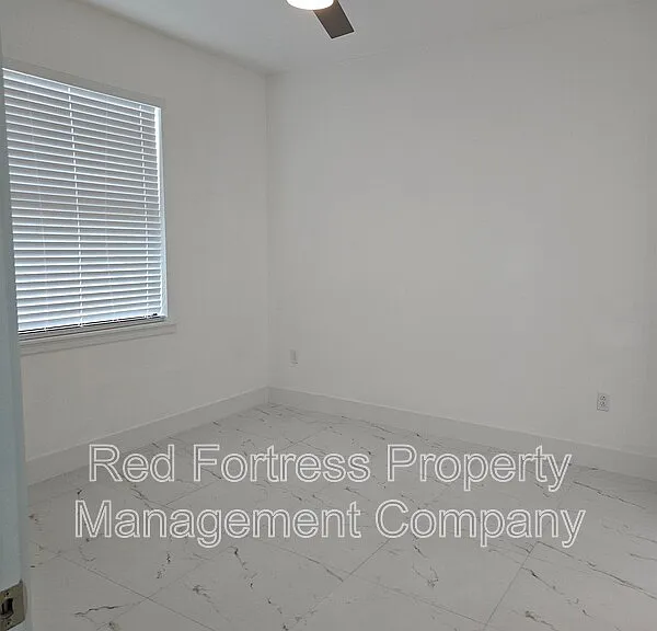 5146 Centennial Blvd — Photo 5