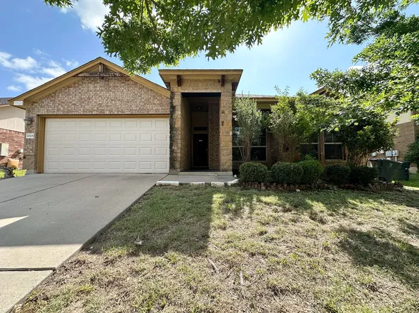 6806 Modesto Rd, Killeen, TX 76542