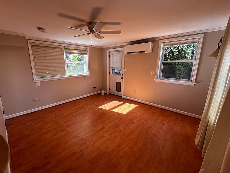 4323 Maple Ave #1 — Photo 5