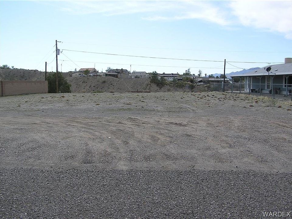 1st image of 1305 Escalera Pl