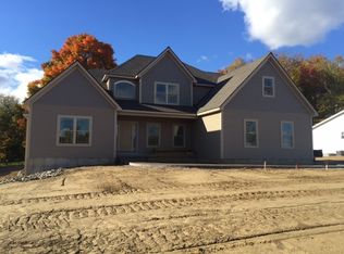 883 Dunnsville Rd, Schenectady, NY 12306